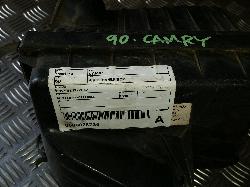 View Auto part Air Cleaner/Box Toyota Camry 1990