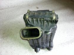 View Auto part Air Cleaner/Box Toyota Camry 1990
