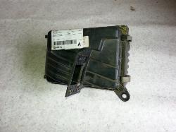 View Auto part Air Cleaner/Box Toyota Camry 1990