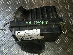 View Auto part Air Cleaner/Box Toyota Camry 1990
