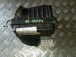 View Auto part Air Cleaner/Box Toyota Camry 1990
