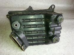 View Auto part Air Cleaner/Box Toyota Camry 1990