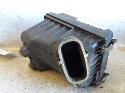 View Auto part Air Cleaner/Box Toyota Camry 1990