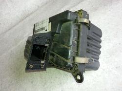 View Auto part Air Cleaner/Box Toyota Camry 1990