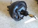 View Auto part Brake Booster Toyota Camry 1990