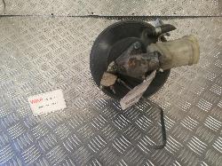 View Auto part Brake Booster Toyota Camry 1990