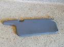 View Auto part Sunvisor Toyota Camry 1990