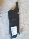 View Auto part Sunvisor Toyota Camry 1990