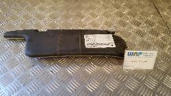 View Auto part Sunvisor Toyota Camry 1990