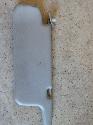 View Auto part Sunvisor Toyota Camry 1990