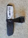 View Auto part Interior Mirror Toyota Camry 1990