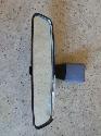 View Auto part Interior Mirror Toyota Camry 1990