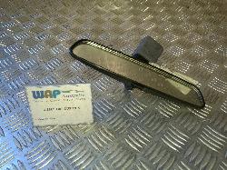 View Auto part Interior Mirror Toyota Camry 1990