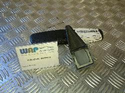 View Auto part Interior Mirror Toyota Camry 1990