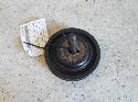View Auto part Crankshaft Pulley Kia Carnival/grand Carnival 2004