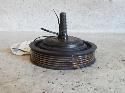 View Auto part Crankshaft Pulley Kia Carnival/grand Carnival 2004