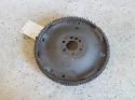 View Auto part Flywheel/Flexplate Kia Carnival/grand Carnival 2004