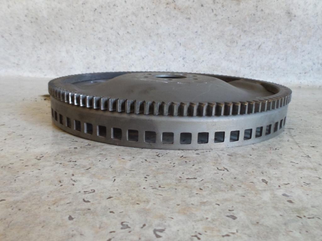 View Auto part Flywheel/Flexplate Kia Carnival/grand Carnival 2004