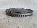 View Auto part Flywheel/Flexplate Kia Carnival/grand Carnival 2004