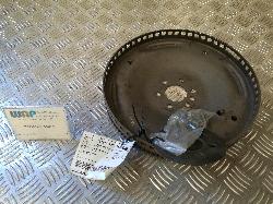 View Auto part Flywheel/Flexplate Kia Carnival/grand Carnival 2004