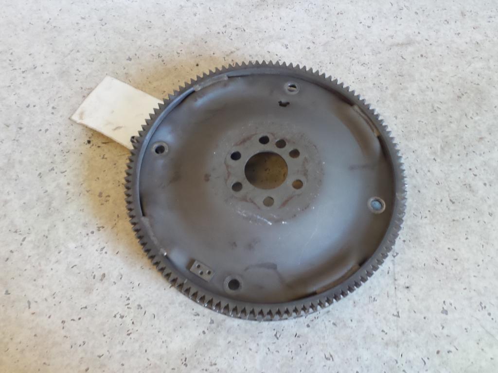 View Auto part Flywheel/Flexplate Kia Carnival/grand Carnival 2004