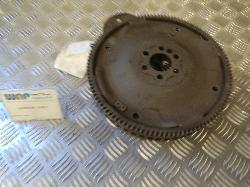 View Auto part Flywheel/Flexplate Kia Carnival/grand Carnival 2004
