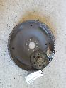 View Auto part Flywheel/Flexplate Kia Carnival/grand Carnival 2004