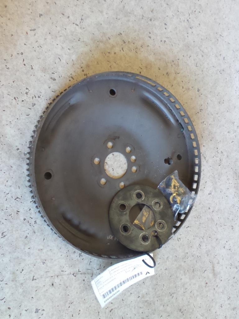 View Auto part Flywheel/Flexplate Kia Carnival/grand Carnival 2004