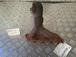 View Auto part Manifold Kia Carnival/grand Carnival 2004