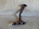 View Auto part Manifold Kia Carnival/grand Carnival 2004