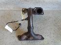 View Auto part Manifold Kia Carnival/grand Carnival 2004