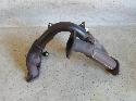 View Auto part Manifold Kia Carnival/grand Carnival 2004