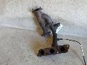 View Auto part Manifold Kia Carnival/grand Carnival 2004