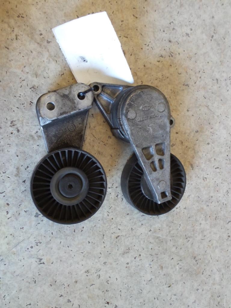 2004 Kia Carnival/grand Carnival Belt Tensioner View Auto part Belt Tensioner Kia Carnival/grand Carnival 2004
