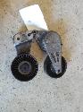 View Auto part Belt Tensioner Kia Carnival/grand Carnival 2004