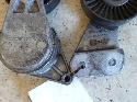 View Auto part Belt Tensioner Kia Carnival/grand Carnival 2004