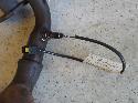 View Auto part Oxygen Sensor Kia Carnival/grand Carnival 2004