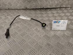 View Auto part Oxygen Sensor Kia Carnival/grand Carnival 2004