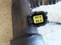 View Auto part Oxygen Sensor Kia Carnival/grand Carnival 2004