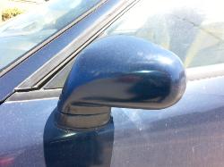 View Auto part Right Rear Trailing Arm Mitsubishi Fto 1995