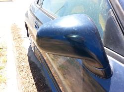 View Auto part Right Rear Trailing Arm Mitsubishi Fto 1995