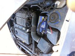 View Auto part Right Rear Trailing Arm Mitsubishi Fto 1995