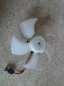 View Auto part Fan Subaru Impreza 2010
