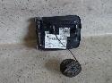 View Auto part Fuel Door / Filler Subaru Impreza 2010