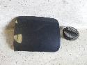 View Auto part Fuel Door / Filler Subaru Impreza 2010