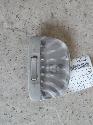 View Auto part Courtesy Light Subaru Impreza 2010