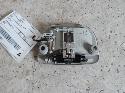 View Auto part Courtesy Light Subaru Impreza 2010
