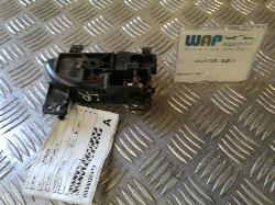 View Auto part Door Handle Subaru Impreza 2010