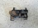 View Auto part Door Handle Subaru Impreza 2010