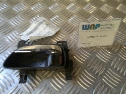 View Auto part Door Handle Subaru Impreza 2010